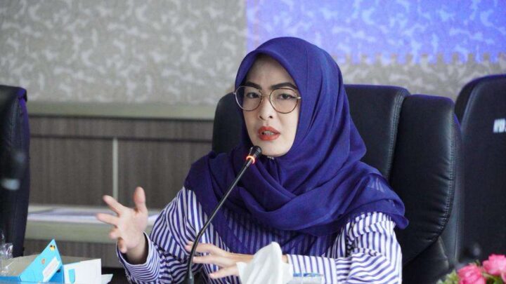 Rp374 Miliar Utang Dinas Binamarga dan PSDA Sulsel, Dewan Minta Pemprov Segera Bayar DPRD Sulsel