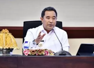 Yuk Ramaikan Buka Puasa Bersama dan Nuzulul Quran di Kabupaten Bone