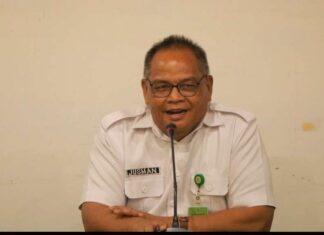 Plt Kepala P3E SUMA KLHK : Kita akan Lebih Cepat Berpacu Mengorkestrasi Organisasi Semakin Berperan