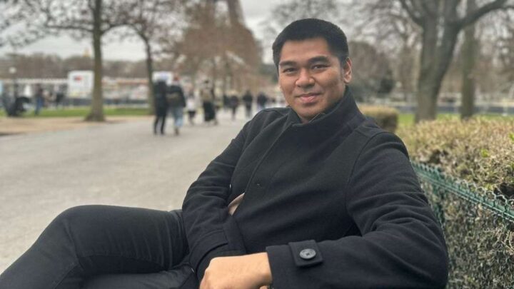 Pemilu 2024, Ini Caleg DPRD Barru yang Potensial di Dapil I