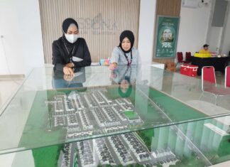 Promo HUT ke-30 IMB Group, dari Promo KPR hingga Diskon Rp30 Juta