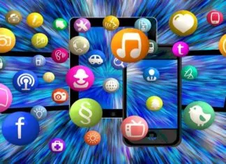 Polri Ingatkan Masyarakat Tak Sebar Konten Negatif di Medsos: Berpotensi Pidana