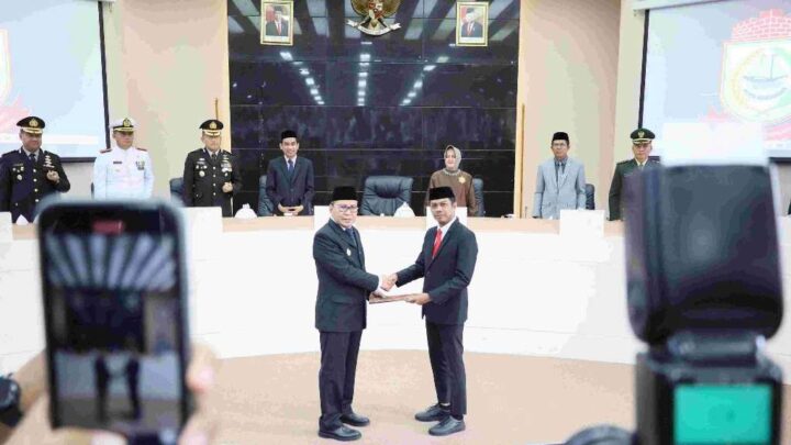 MGC Makassar Mulai Beroperasi, Pemkot Intensifkan Pelayanan dan Perizinan firman pagarra