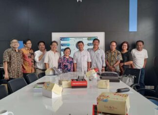 wd3 fakultas sastra umi