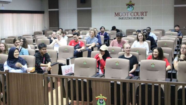 fakultas hukum unhas