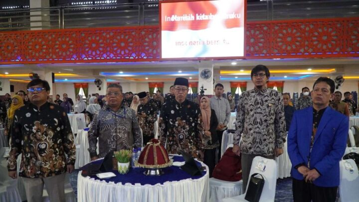 Unismuh unismuh makassar