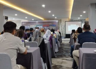 Promo Saudagar Property Diperpanjang Hingga 29 Februari 2024, Buruan Jangan Sampai Terlewatkan