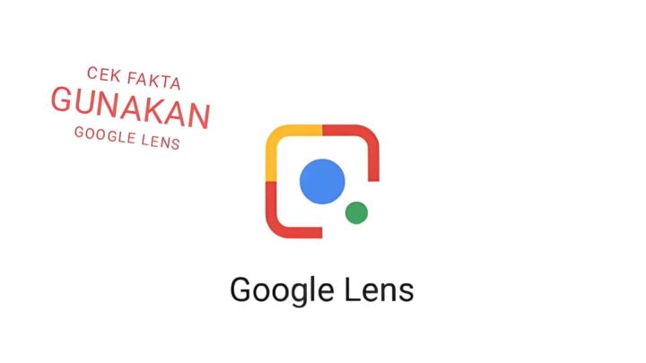 (Prebunking) Bagaimana Masyarakat Dapat Mengetahui Konten Video Hoax? Begini Caranya Konten video hoax