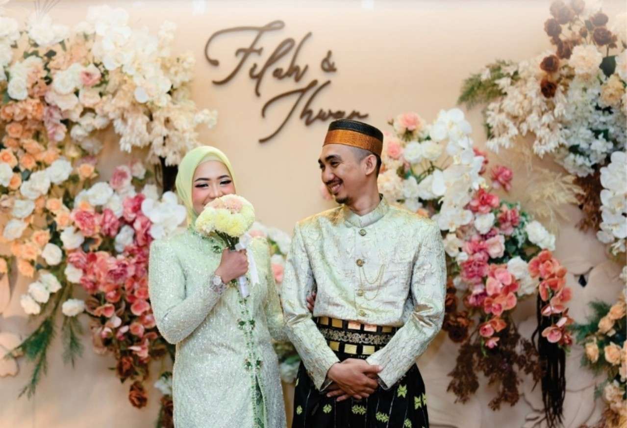 Hotel Santika Makassar Hadirkan Wedding Package 2024, Segini Harganya