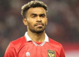 Yakob Sayuri Jadi Pahlawan, PSM Makassar Kalahkan PSIS Semarang 3-1