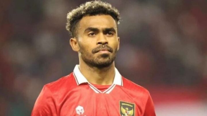 Yakob Sayuri Jadi Pahlawan, PSM Makassar Kalahkan PSIS Semarang 3-1 psm makassar