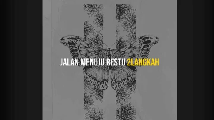 Band Lokal Asal Lutim Rilis Dua Single Sambut 2024, Dapat Respons Positif di Spotify 2langkah