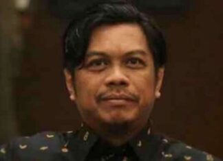 Pemerintah Kota Makassar