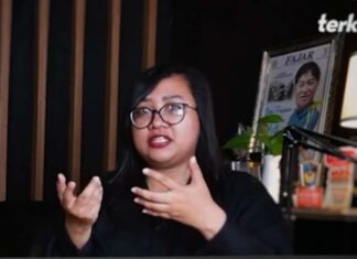 dian aditya ning lestari