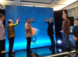 walikota makassar