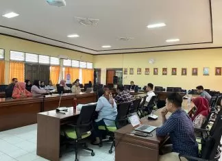 Pendaftaran Mahasiswa Baru Polbangtan Gowa Segera Dibuka