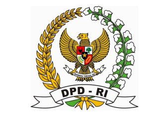 Update Real Count DPD RI Dapil Sulsel, Muh Ihsan Datu Luwu Berebut Kursi Keempat, Lilly Amelia Terancam Tidak Lolos