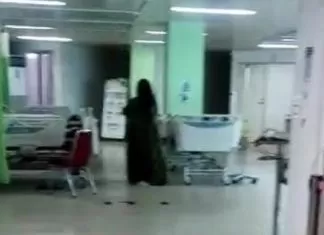 Cek Fakta: Viral Caleg Dirujuk ke RSKD Dadi Makassar karena Depresi