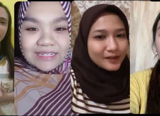 Sukses Diterima di Perusahaan Besar, Simak Cerita Alumni Pusat Pelatihan Bahasa Mandarin Fuxing Makassar