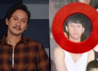 Diduga Terlibat Aksi Penganiayaan, Anak Vincent Rompies Dikabarkan Dikeluarkan dari Sekolah