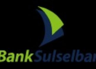 Pengumuman Lelang Eksekusi Hak Tanggungan Bank Sulselbar Cabang Utama Bone