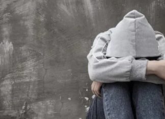 RSKD Dadi Sulsel Siapkan 100 Kamar Rawat Inap Hingga Psikiatri Layani Caleg Depresi Pemilu 2024