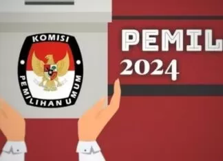 Janji Pemilu 2024 Membuka Peluang Korupsi, Konflik Kepentingan dan Utang Luar Negeri
