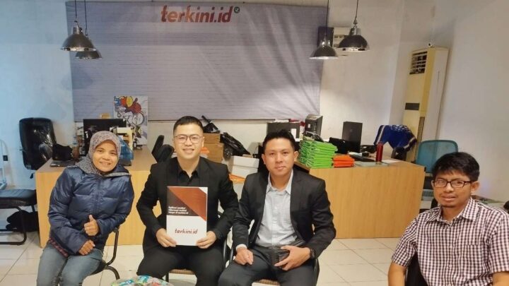 Hyatt Place Makassar Segera Beroperasi, Pertama di Indonesia! Hyatt Place Makassar