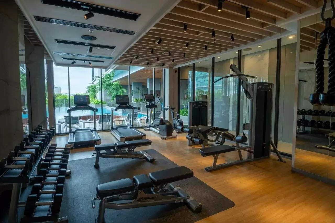 Hyatt Place Makassar Segera Beroperasi, Pertama di Indonesia!