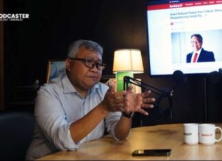 subhan djaya mappaturung