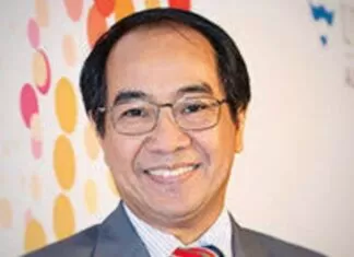 Hasil UTBK SNBT 2024 Unhas Dibuka Besok, Cek di Sini!