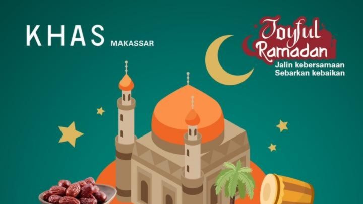 hotel khas makassar