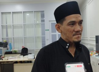 prima unggul global