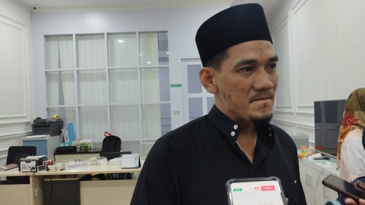 prima unggul global