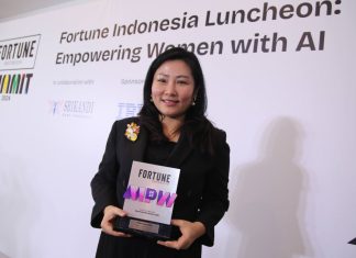 ceo pt vale indonesia