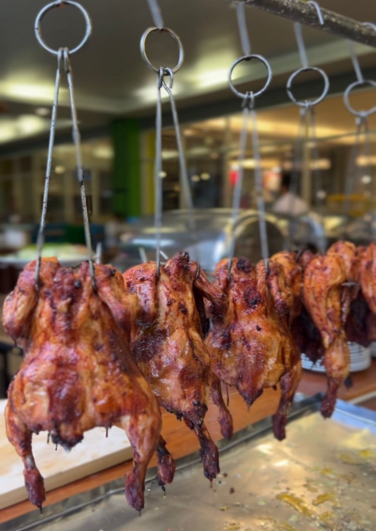 MaxOne Hotel & Resort Makassar Tawarkan Paket Buka Puasa Rp99 Ribu, Makan Sepuasnya