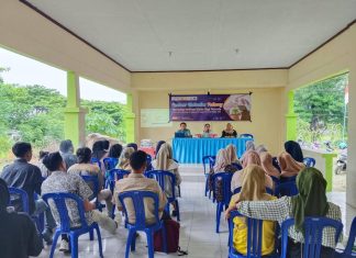 Kementerian Pertanian