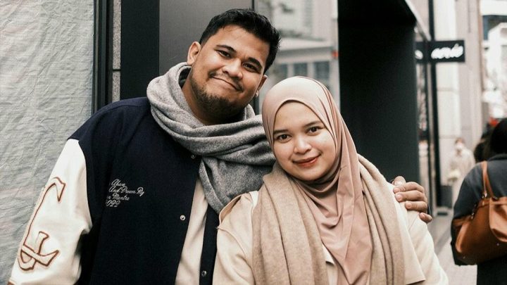 Fenomena Andi Amar Pecahkan Rekor Suara Terbanyak Dapil Sulsel DPR RI dapil sulsel 2