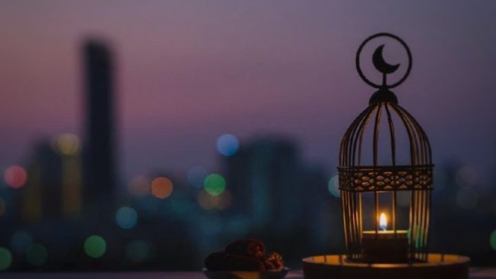 Jelang Ramadan, Berikut Jadwal Penutupan Usaha Hiburan di Makassar kota makassar