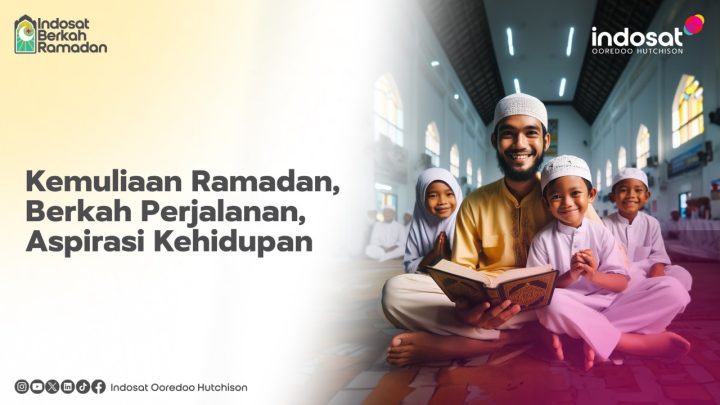 Indosat Ooredoo Hutchison indosat ooredoo hutchison