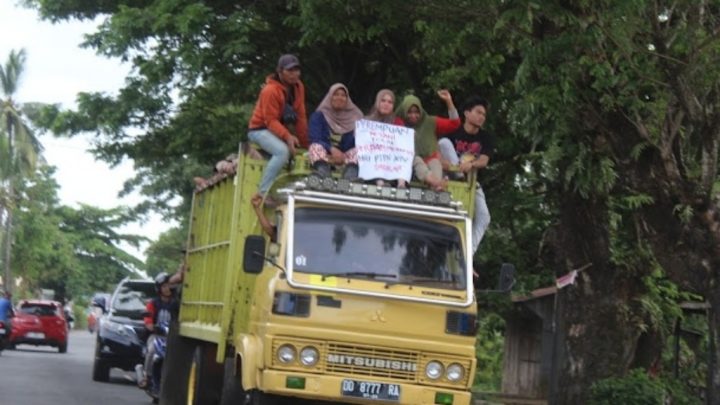 LBH Makassar