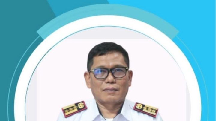Siswa TK Sampai SMP di Makassar Libur Sekolah pada 11-16 Maret 2024, Ini Infonya Siswa TK sampai SMP di Makassar