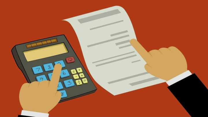 Tarif PPN 11 Persen Tertinggi Kedua di ASEAN, Akan Dinaikkan Lagi? ketua badan anggaran