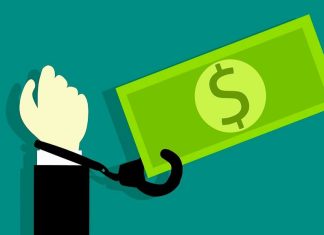 dugaan korupsi timah