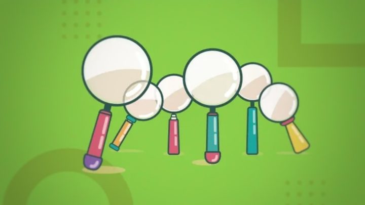 Waspada Penipuan Online Selama Ramadan, Tips Cerdas untuk Umat Muslim Penipuan online