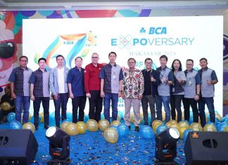 bca expoversary 2024