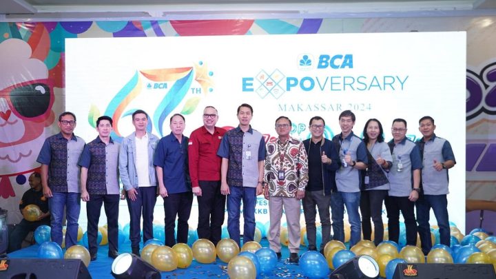 bca expoversary 2024