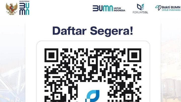 Pelindo Jasa Maritim Sediakan Mudik Gratis, Ada Rute Makassar Palopo dan Bulukumba, Begini Syaratnya pelindo jasa maritim