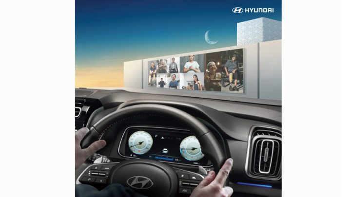 Hyundai Gandeng Grab dan BenihBaik Bantu Penyandang Disabilitas di Berbagai Daerah Hyundai gandeng grab