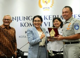 santunan jasa raharja kecelakaan